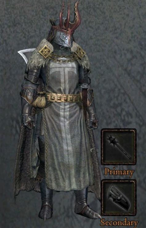 dragon's dogma steel armor|Armor .